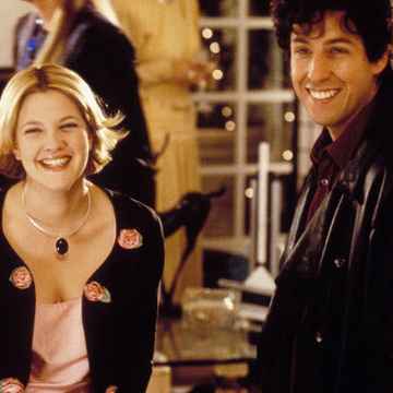 The Wedding Singer Cleveland Tickets