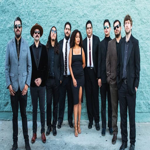 Thee Sinseers Cleveland Tickets