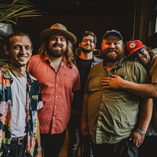 Them Coulee Boys Concerts in Cleveland