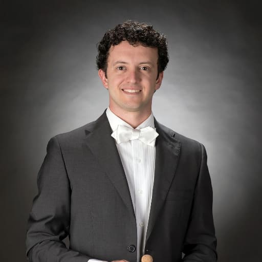 Thiago Tiberio Cleveland Tickets