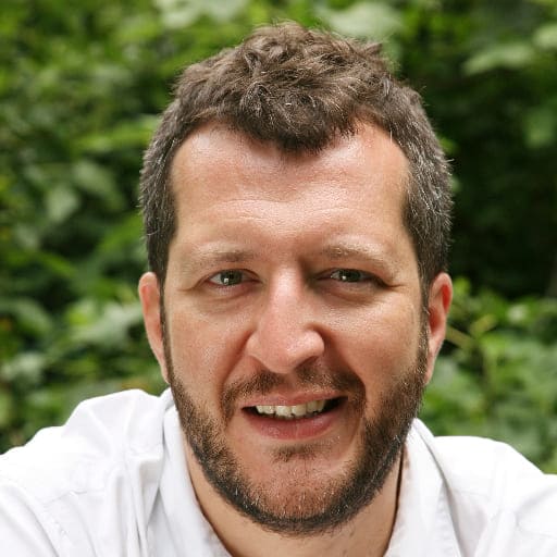 Thomas Ades Concerts in Cleveland