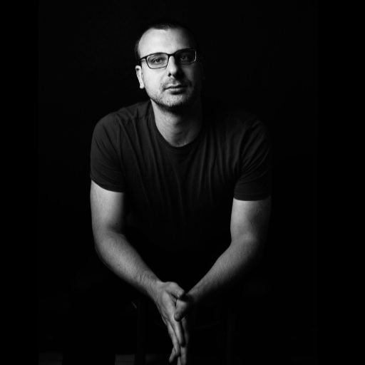 Thomas Levac Cleveland Tickets