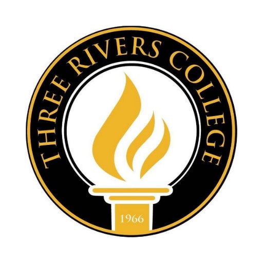 Three Rivers Community College