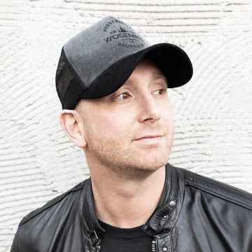 Tim Hicks Cleveland Tickets