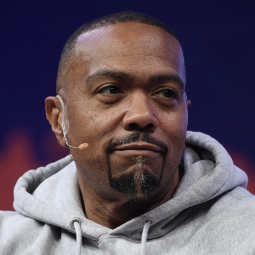 Timbaland Cleveland Tickets