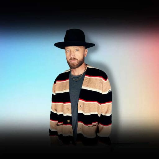 TobyMac Concerts in Cleveland