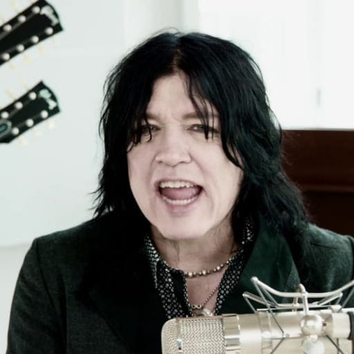 Tom Keifer Concerts in Cleveland