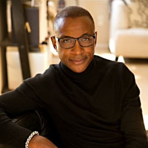 Tommy Davidson Cleveland Tickets