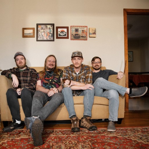 Tophouse Cleveland Tickets