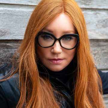 Tori Amos Cleveland Tickets