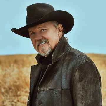 Trace Adkins Concerts in Cleveland
