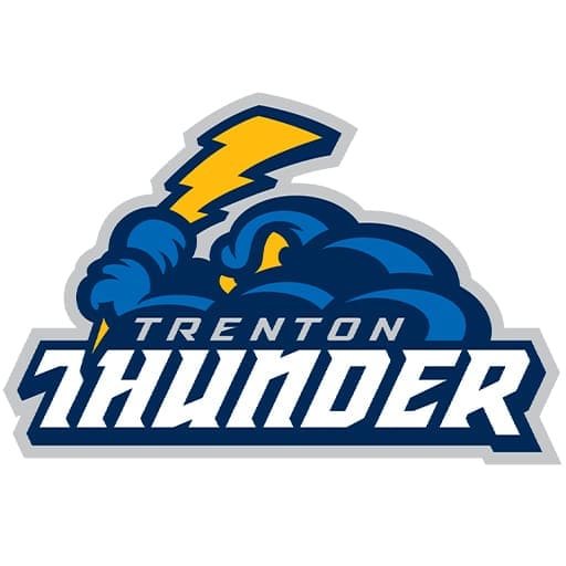Trenton Thunder