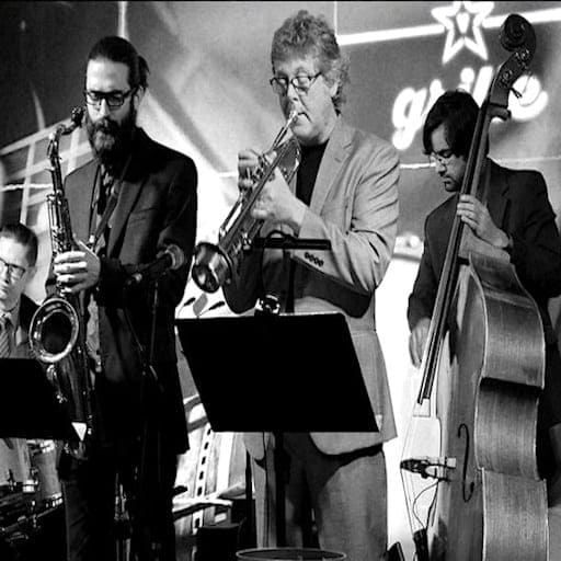 Tribute to Miles Davis Cleveland Tickets