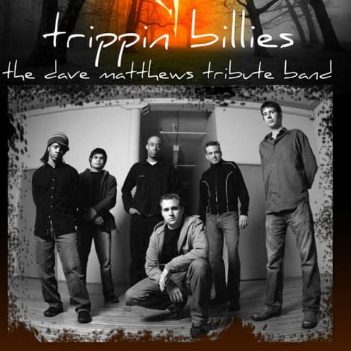 Trippin Billies Cleveland Tickets