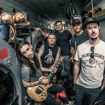 Tropidelic Concerts in Cleveland