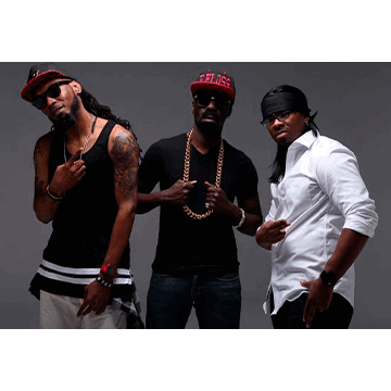 Turquoise Jeep Cleveland Tickets