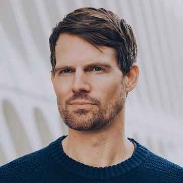 Tycho Cleveland Tickets