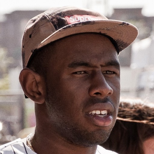 Tyler The Creator Cleveland Tickets