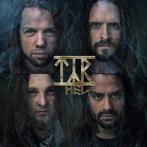 Tyr Concerts in Cleveland