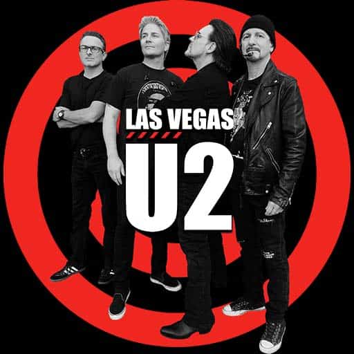 U2 Concerts in Cleveland