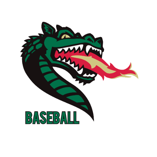 UAB Blazers Baseball Schedule 2026–2027