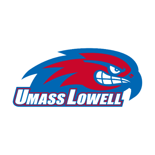 UMass Lowell River Hawks Schedule 2026–2027