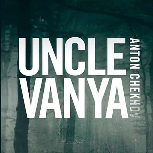 Uncle Vanya Cleveland Tickets