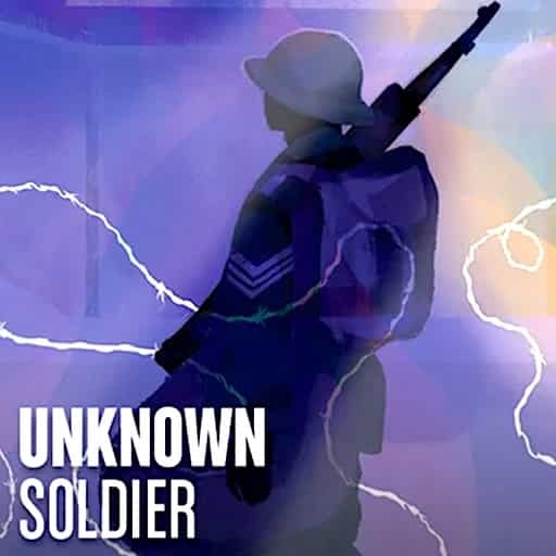 Unknown Soldier Cleveland Tickets