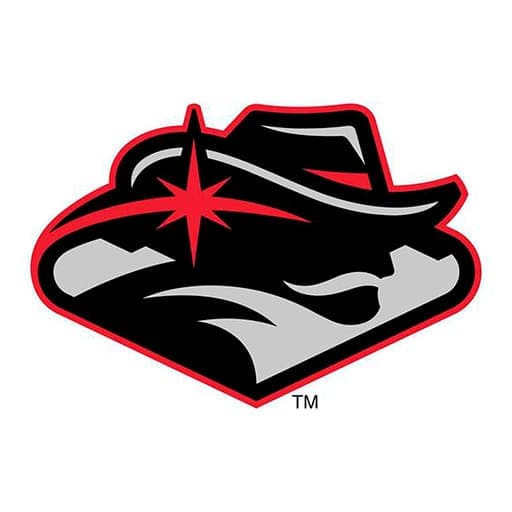 UNLV Rebels Football Schedule 2026–2027