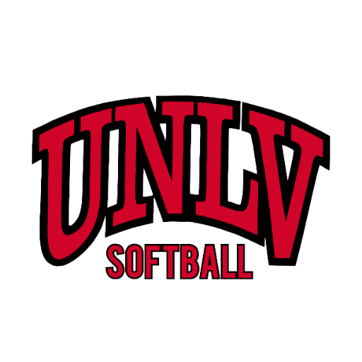 UNLV Rebels Softball