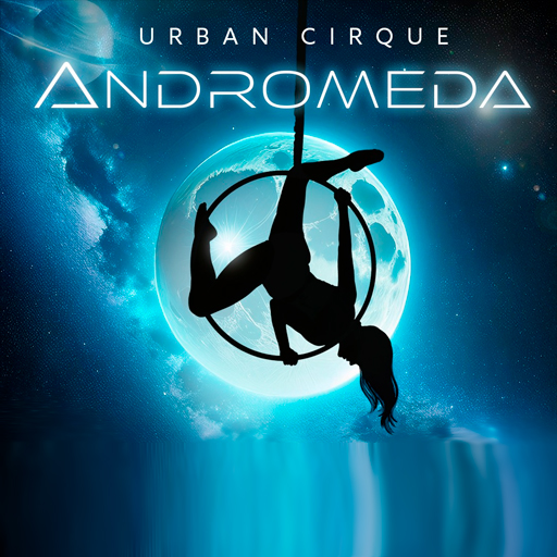 Urban Cirque Cleveland Tickets