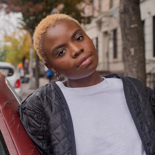Vagabon Concerts in Cleveland