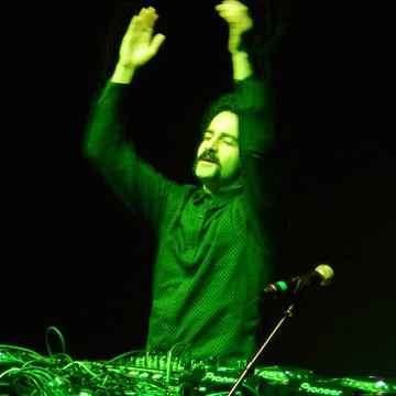 Valentino Khan Cleveland Tickets