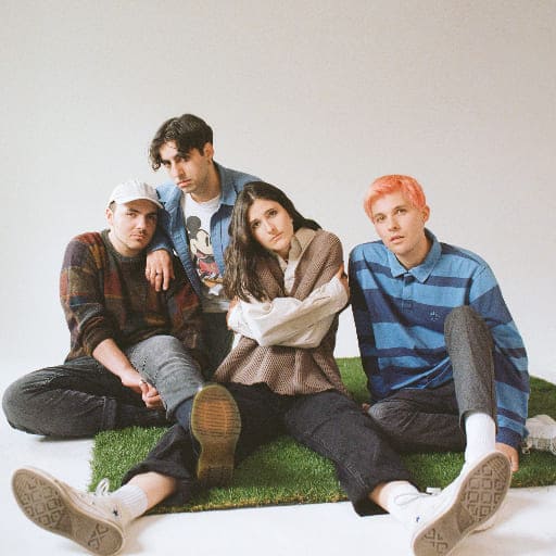 Valley - Band Cleveland Tickets