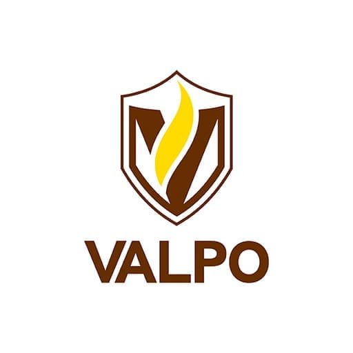 Valparaiso University Baseball