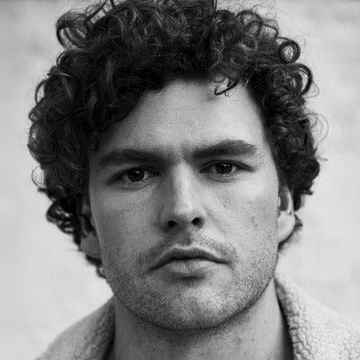 Vance Joy Concerts in Cleveland