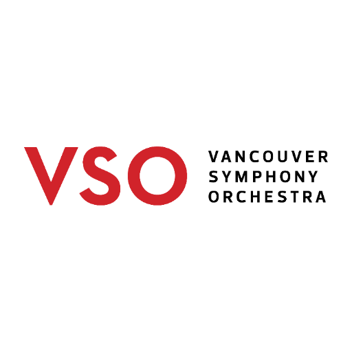Vancouver Symphony Orchestra Cleveland Tickets