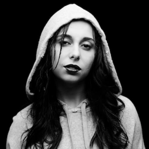 Veronica Swift Cleveland Tickets