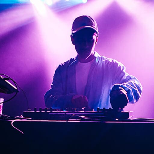 Vibration 90 Cleveland Tickets