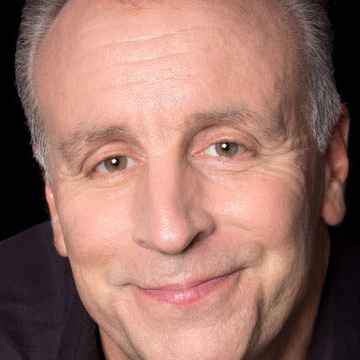 Vic DiBitetto Cleveland Tickets