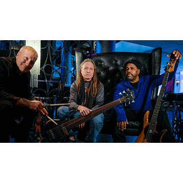 Victor Wooten Cleveland Tickets