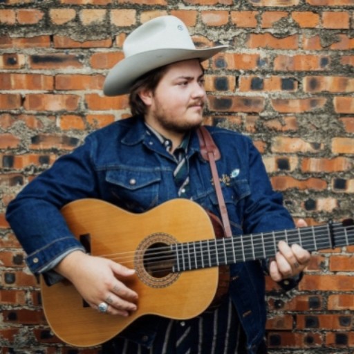 Vincent Neil Emerson Cleveland Tickets