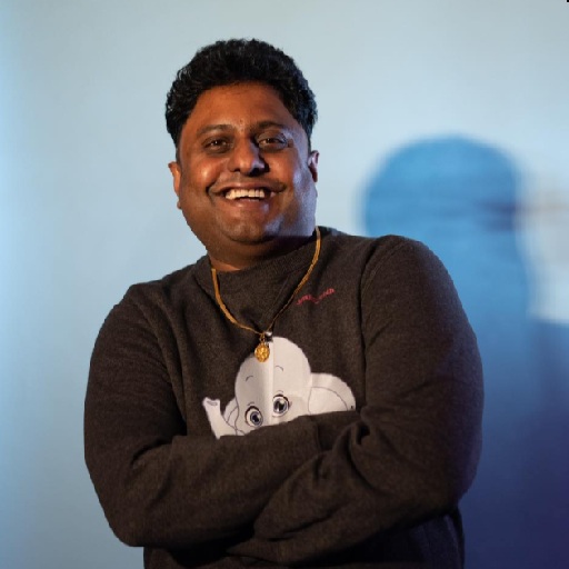Vishnu Vaka Cleveland Tickets
