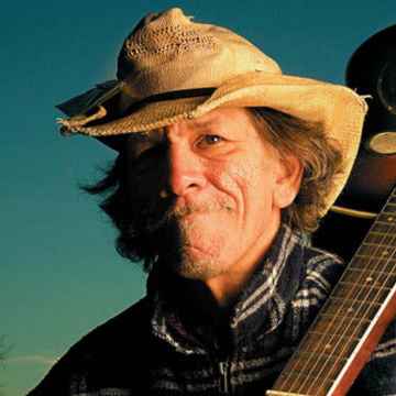 Watermelon Slim Cleveland Tickets
