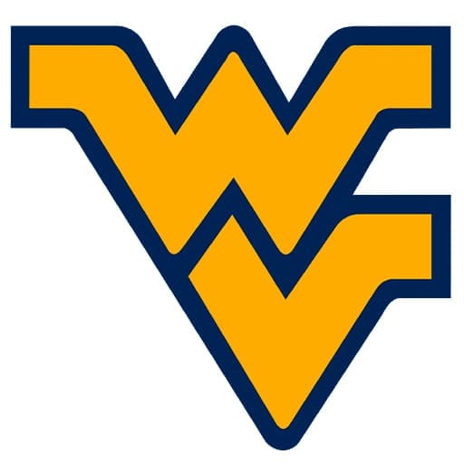 West Virginia Mountaineers Baseball Schedule 2026–2027