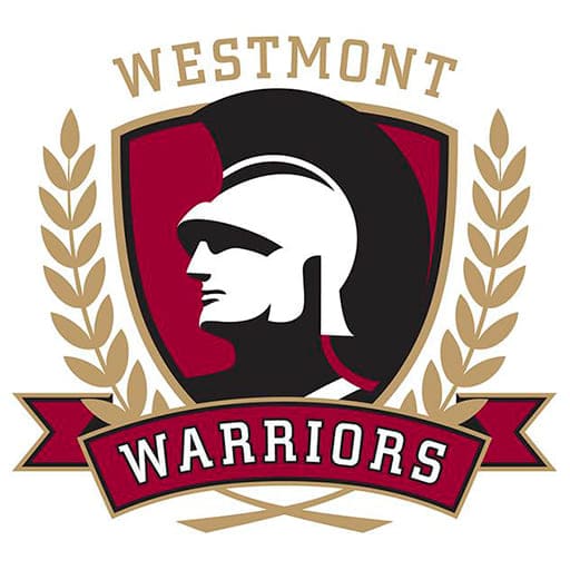 Westmont College Warriors Women's Basketball Schedule 2026–2027
