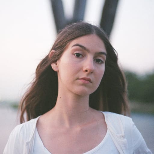 Weyes Blood Cleveland Tickets