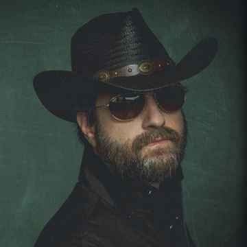 Wheeler Walker Jr. Concerts in Cleveland
