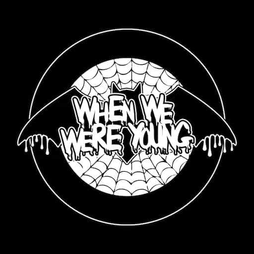 When We Were Young Cleveland Tickets