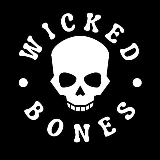Wicked Bones in Cleveland